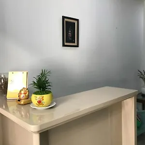 Homestay Tito, Ho Chi Minh City