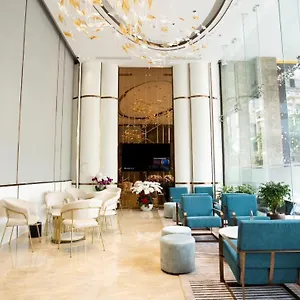 Aparthotel Celine Living -, Ho Chi Minh City