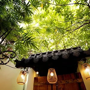 Homestay The Lovenote Studio, Ho Chi Minh City
