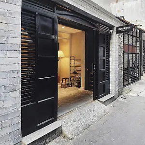 Homestay Benhouse, Ho Chi Minh City
